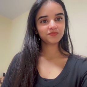 Roshandeep, Babysitter in Brampton