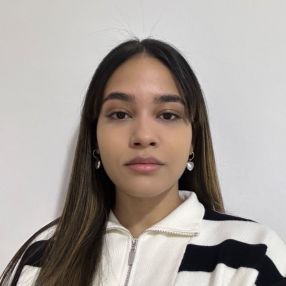 Camila, Babysitter in Waterloo