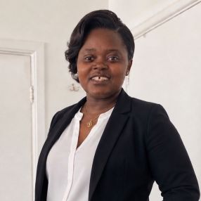 Mado nadine, Babysitter in Trois-Rivières