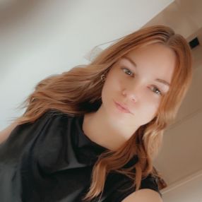 Laurren, Babysitter à Blackfalds