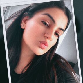 Channi, Babysitter in Brampton