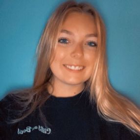 Madison, Babysitter in Quinte West
