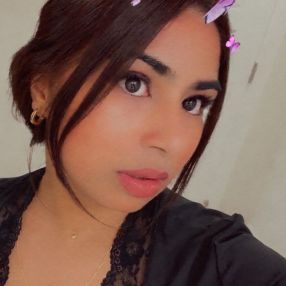 Kirandeep, Babysitter in Calgary