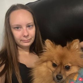 Kaitlyn, Babysitter in Bayham