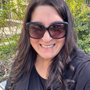 Caroline, Babysitter in North Vancouver