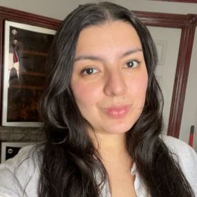 Kimberly, Babysitter in Saint-Georges
