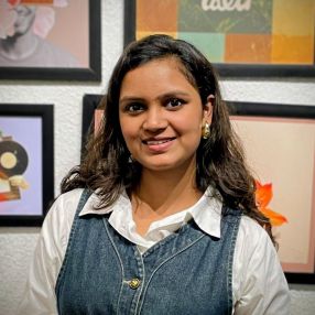 Simran, Babysitter in Kitchener