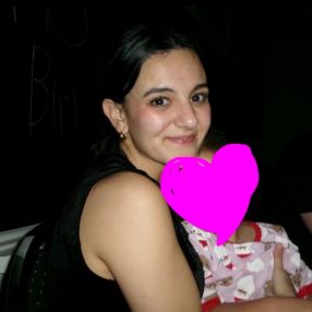 Neha, Babysitter in Abbotsford