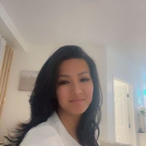 Zohra, Babysitter in Calgary