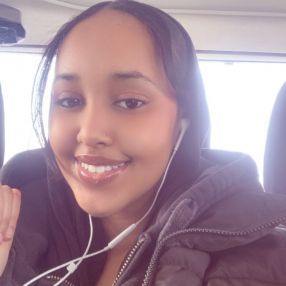 Bilan, Babysitter à Guelph