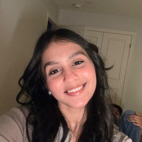 Nandni, Babysitter in Greater Sudbury