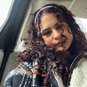 Slimene, Babysitter in Trois-Rivières