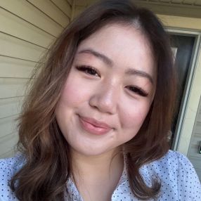Christina, Babysitter à Chestermere