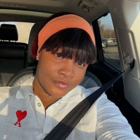 Yvana, Babysitter in Gatineau