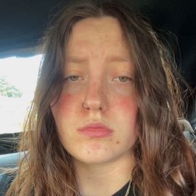 Faith, Babysitter in Waterloo