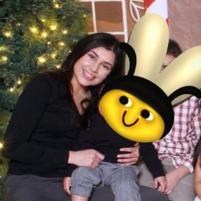 Sukhi, Babysitter in Brampton