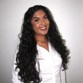 Gabriela, Babysitter in Mississauga