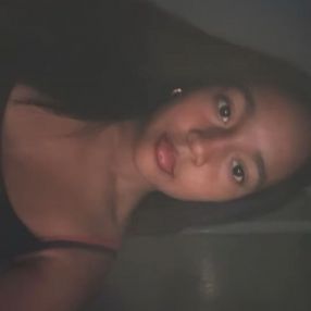 Maya, Babysitter à Mascouche