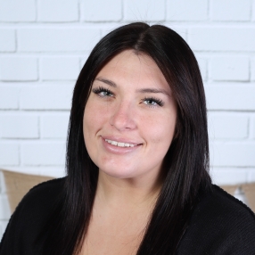 Sara, Babysitter in Kawartha Lakes