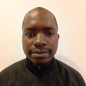 Seba Sergeo, Family in Québec