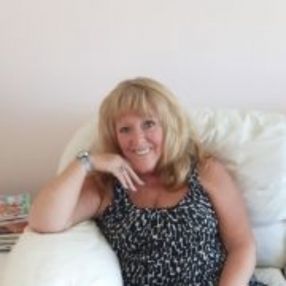 Manon, Babysitter in Saint-Jérôme