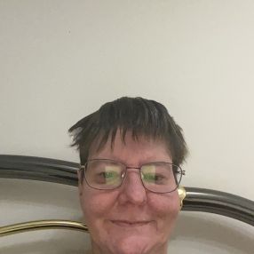 Kathleen, Babysitter in Québec