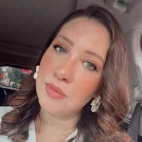 Myriam, Babysitter in Longueuil