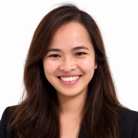 Shaira Joie, Babysitter in Surrey
