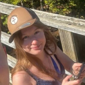 Alexis, Babysitter in Smiths Falls