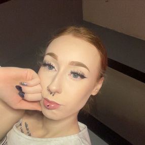 Olivia, Babysitter in Hawkesbury