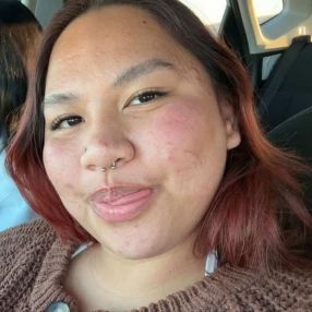 Althea, Babysitter in Prince Albert