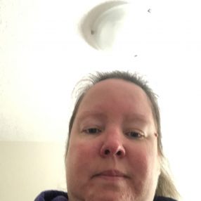 Jennifer, Babysitter in Capital Regional District