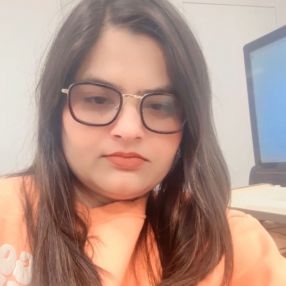 Navneet, Babysitter in Brampton