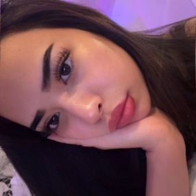 Majdouline, Babysitter in Edmonton