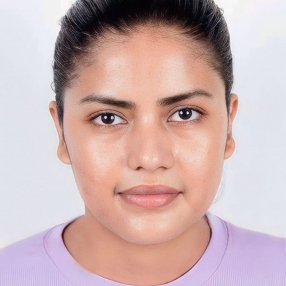 Babita, Babysitter in Greater Sudbury