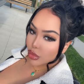 Marifa, Babysitter in Surrey
