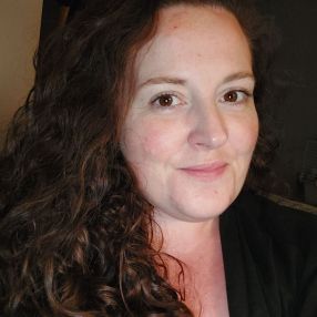 Marie-Gabrielle, Babysitter à Rimouski