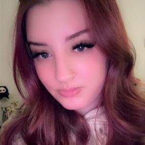 Hailey, Babysitter in Nanaimo