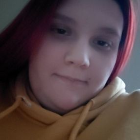 Coralie, Babysitter in Lanaudière