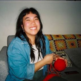 Jade, Babysitter in Burnaby
