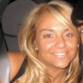Tina, Family in Laval
