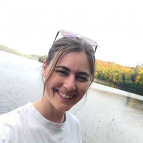 Kayla, Babysitter in Kawartha Lakes