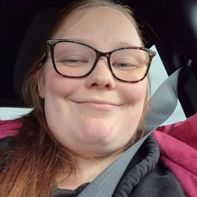 Kattarina, Babysitter à Thunder Bay