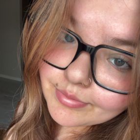 Cheyenne, Babysitter à Greater Sudbury