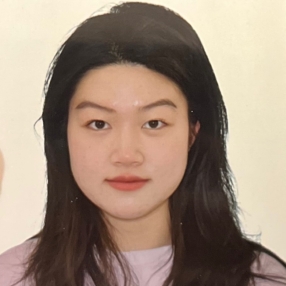 Cinthya, Babysitter in Burnaby