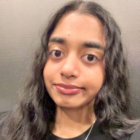 Deep, Babysitter in Surrey
