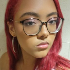 Jada, Babysitter in New Tecumseth