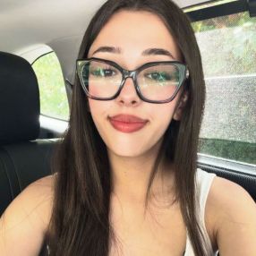 Fatma, Babysitter in London