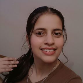 Gagandeep, Babysitter in Sault Ste. Marie