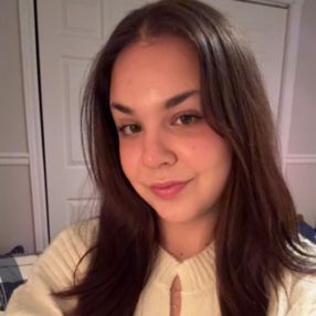 Amélie, Babysitter in St-Bruno-de-Montarville